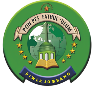 Pondok Pesantren Fathul Ulum Jombang